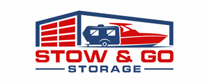 Stow & Go Storage